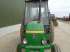 Trator john deere